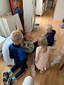 IMG_3556