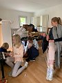 IMG_3558