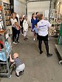 IMG_3495