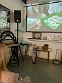 IMG_3496