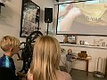 IMG_3497