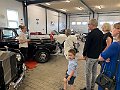 IMG_3501