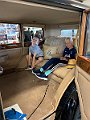 IMG_3505