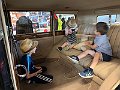 IMG_3508