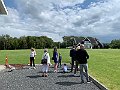 IMG_3513