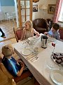 IMG_3515
