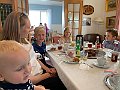 IMG_3520