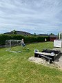 IMG_3390