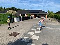 IMG_3408