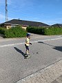 IMG_3410