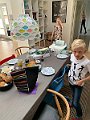 IMG_3420