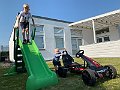 IMG_3450