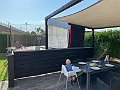 IMG_3455