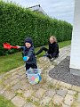 IMG_3569