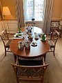 IMG_3857