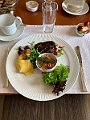 IMG_3858
