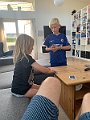 IMG_3865