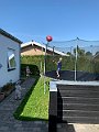 IMG_3872