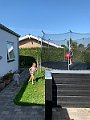 IMG_3873