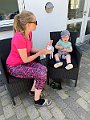 IMG_3882