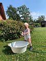 IMG_3913