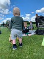 IMG_3723