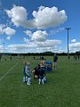 IMG_3728