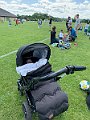 IMG_3738
