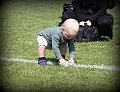 IMG_3814
