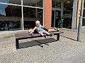 IMG_4079