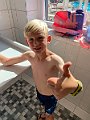 IMG_4115