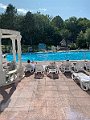 IMG_4116