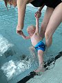 IMG_4130