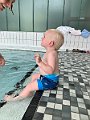 IMG_4132