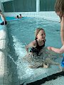 IMG_4135