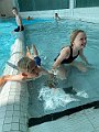 IMG_4141