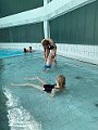 IMG_4152