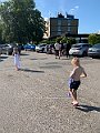 IMG_4156
