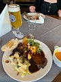 IMG_4159