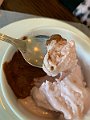 IMG_4171