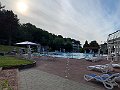 IMG_4172