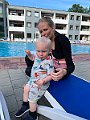 IMG_4176