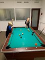 IMG_4187