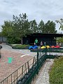 IMG_4197