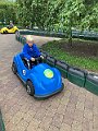 IMG_4200