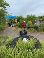 IMG_4206