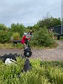 IMG_4207