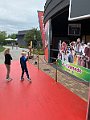 IMG_4226