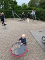 IMG_4227