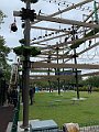 IMG_4228